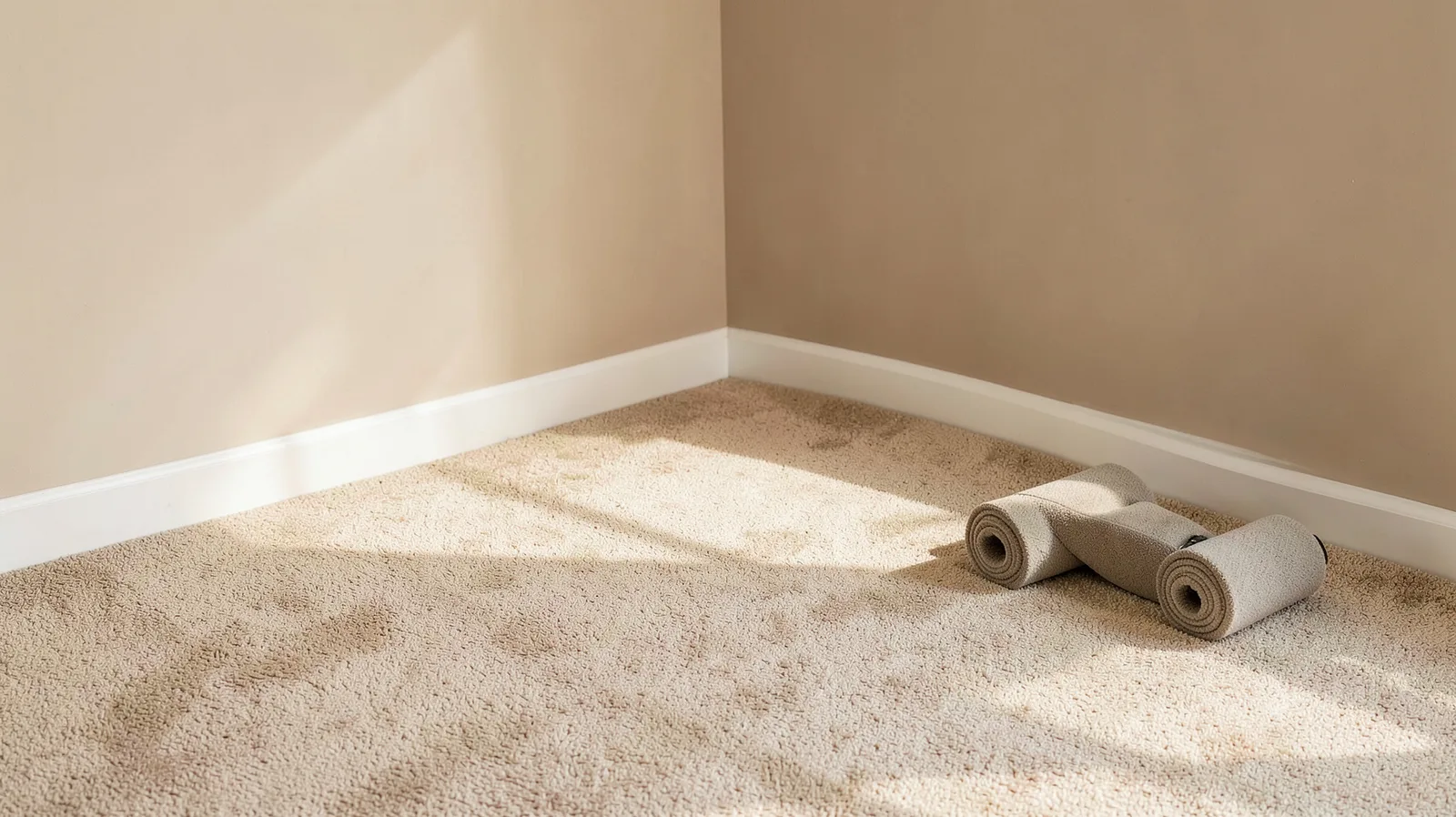 Carpet Installation in Stamford, TX near me